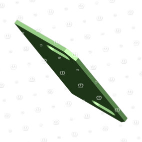 Beilage Krone 2257200