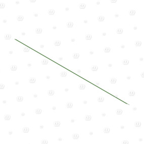 Abstreifer Unten Krone 2336251