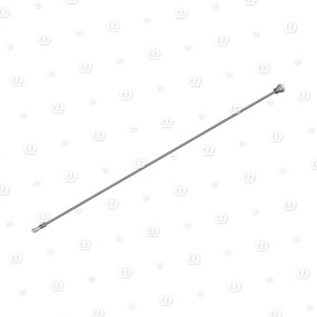 Adapter 2-P Supers.1.5 - 3-P Gdm Krone 3022143