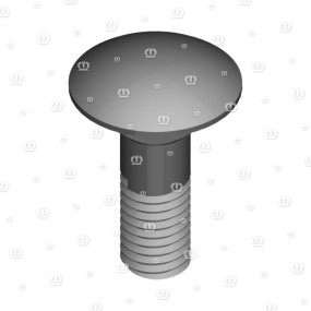 Fl.r.schr.10X30 A3G Krone 9047451