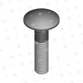 Fl.r.schr. 8X35 603 Krone 9048141