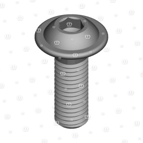 Fl.r.schr.12X35 M.schl. Krone 9051782