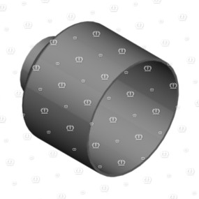 Schutztrichter Krone 1448913