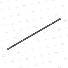 Bandstahl Krone 1532774