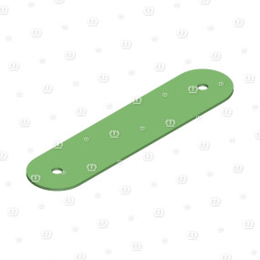 Deckel Krone 200134670