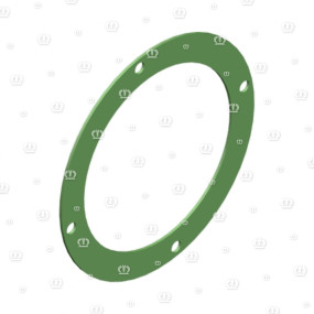 Ring Dm = 180 Krone 200319580
