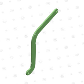 Lenker Schwadtuch Krone 200459160