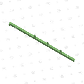 Winkel Schwadtuch Krone 200478391