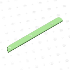 Schlauchhalter Krone 200494890