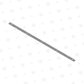 Klemmband Zetter 1196 Lg. Krone 2320691