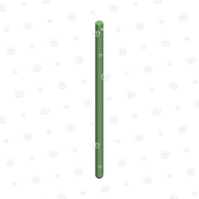Haltestange 20X485 Krone 2653331