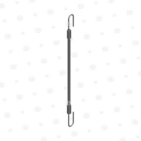 Spannseil Krone 2688890