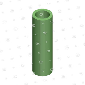 Rohr Krone 3349761