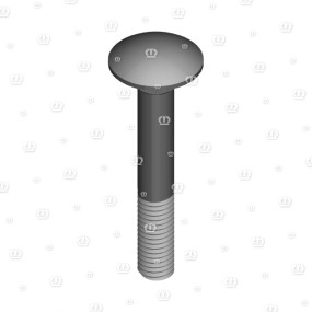 Fl.r.schr. 8X55 603 Krone 9048181