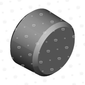 Verschl.schr.16X1,5 906 Krone 9060370