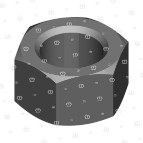 Skt.mutter M 5 934 Krone 9082071