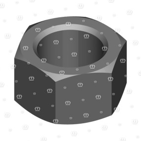 Skt.mutter M 20 934 Krone 9082250