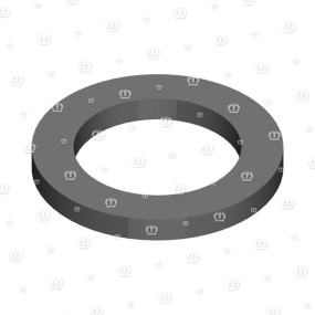 Sperrkantscheibe Skz 16 Krone 9099041