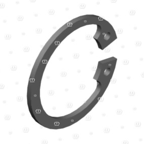 Seegerrg. I 25X1,2 Krone 9116050