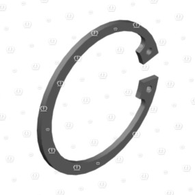 Seegerrg. I 47X1,75 Krone 9116070