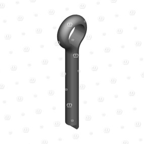 Splint 5X32 A3G 94 Krone 9122871