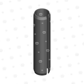 Spannh. 12 X50 7346 Krone 9125041