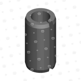 Spannh. 16 X30 1481 Krone 9125081