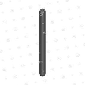 Spannhuelse 3,5X45 Krone 9125560