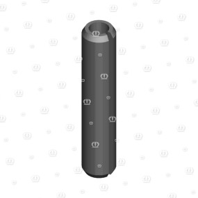 Spannh. 4 X 20 1481 Krone 9125792