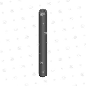 Spannh. 5 X 45 1481 Krone 9126172