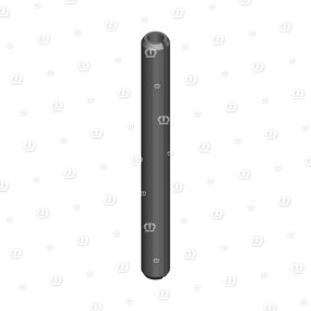 Spannh. 5 X 50 1481 Krone 9126182