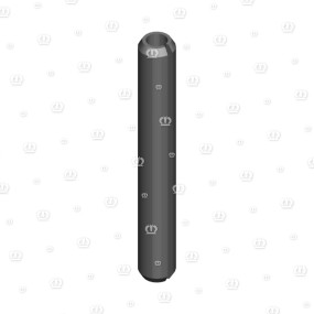 Spannh. 6 X 45 28752 Krone 9126452