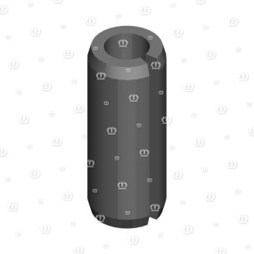 Spannh. 12 X30 1481 Krone 9127422