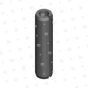 Spannh. 12 X50 1481 Krone 9127453