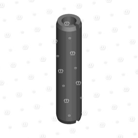 Spannh. 12 X55 1481 Krone 9127472