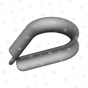 Kausche A 8 Din 6899 Krone 9175080