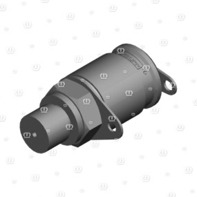 Mini-Messanschl.m16X2/M12X Krone 9193600