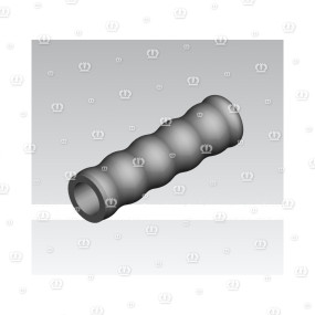 Handgriff Krone 9250070