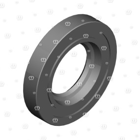 Si.ring 35X72X12 B2 Krone 9363371