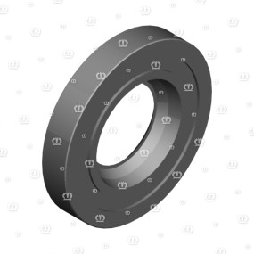 Si.ring 35X80X13 B2 Krone 9363391
