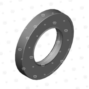 Si.ring 50X90X13 B2 Krone 9363932