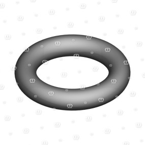 O-Ring Or 10X2,8 Krone 9370011