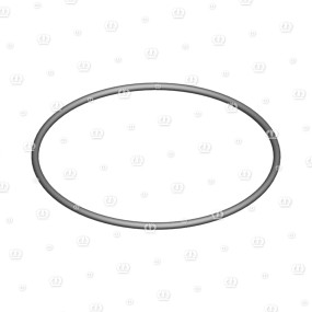 O-Ring Or 130-4 Krone 9375340