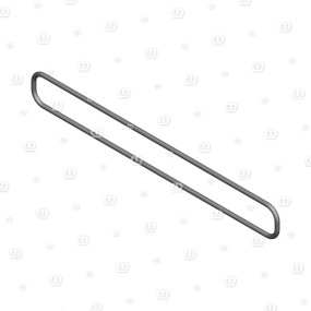 O-Ring 151,99X 3,53 Krone 9375680