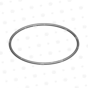 O-Ring W 11201 90X3 Krone 9376020