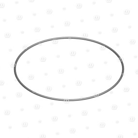 O-Ring 101,72 X 1,78 Krone 9376111
