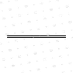 Mtr.spiralband 20Breit Krone 9404780