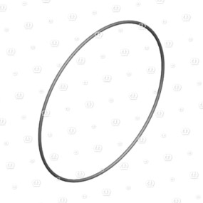 O-Ring 152.07X2.62 Nbr70 Krone 9556980
