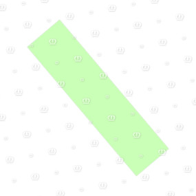 Abdeckleiste Krone