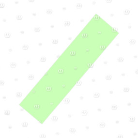 Abdeckleiste Krone